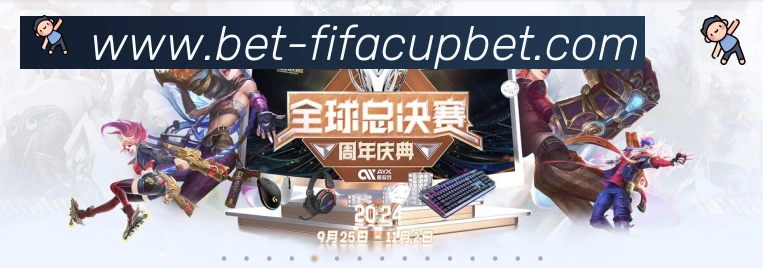扫码下载 App