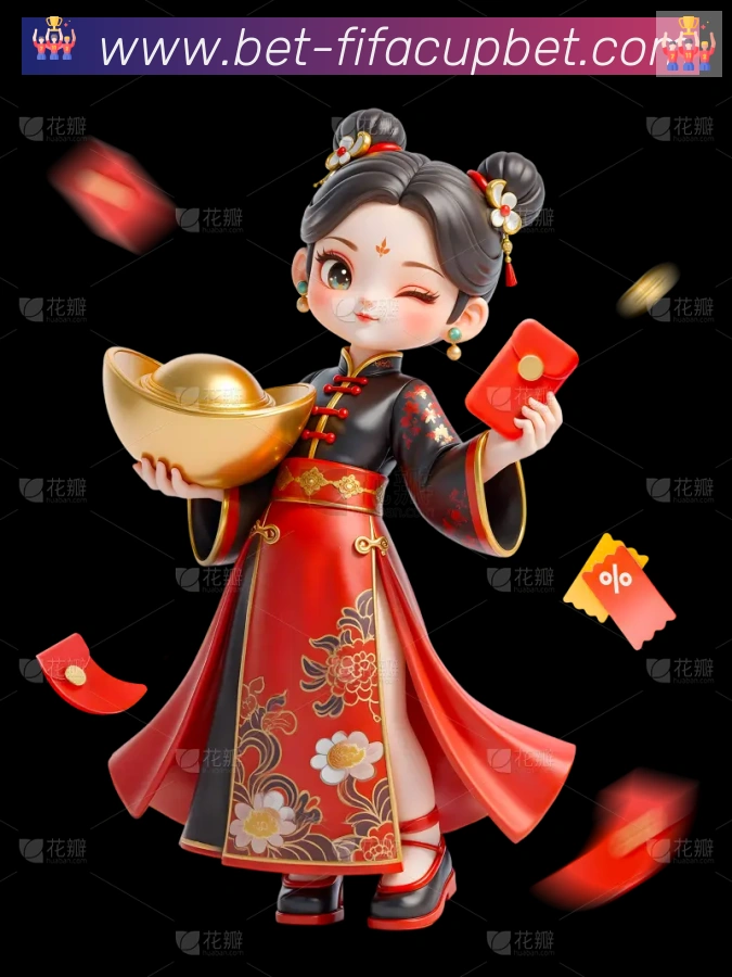 多端互动