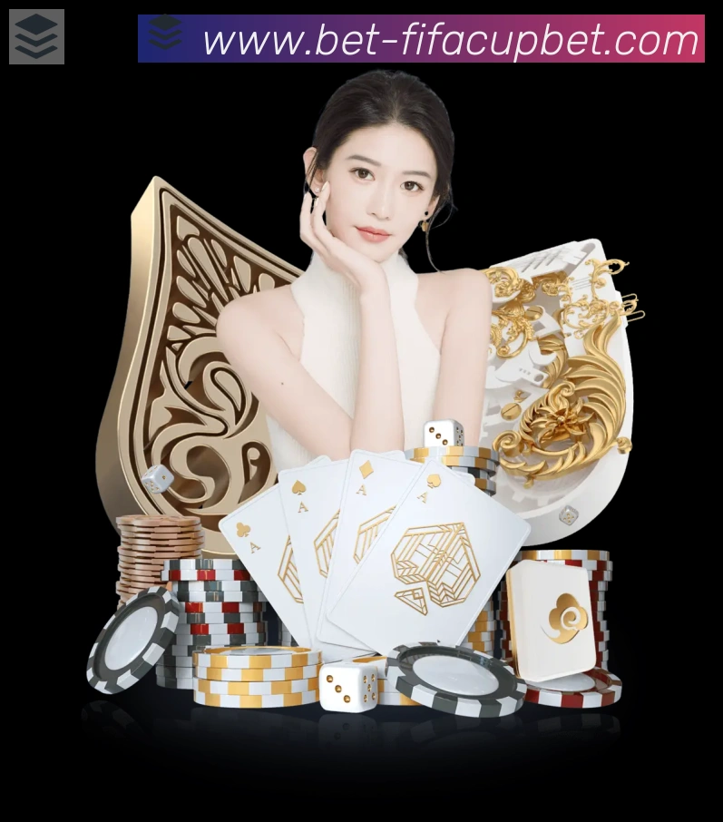 美加墨世界杯投注入口全站App 美加墨世界杯投注入口全站App